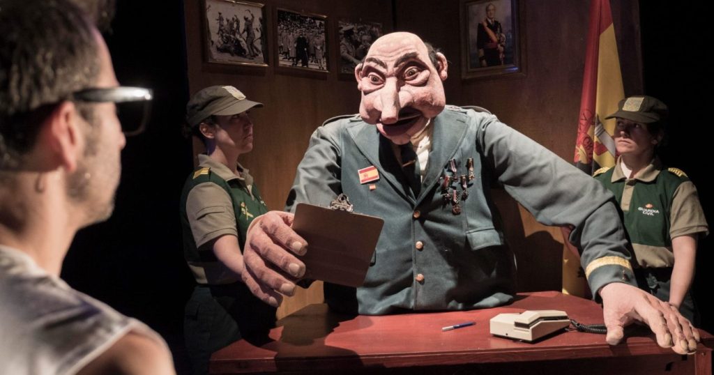 De cuando me enviaron a terapia… y lo bien que me&nbsp;fue