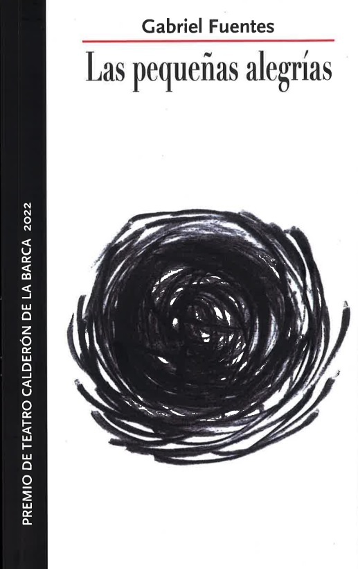 PRÓLOGO DE CARLOS BE: Tres&nbsp;deseos