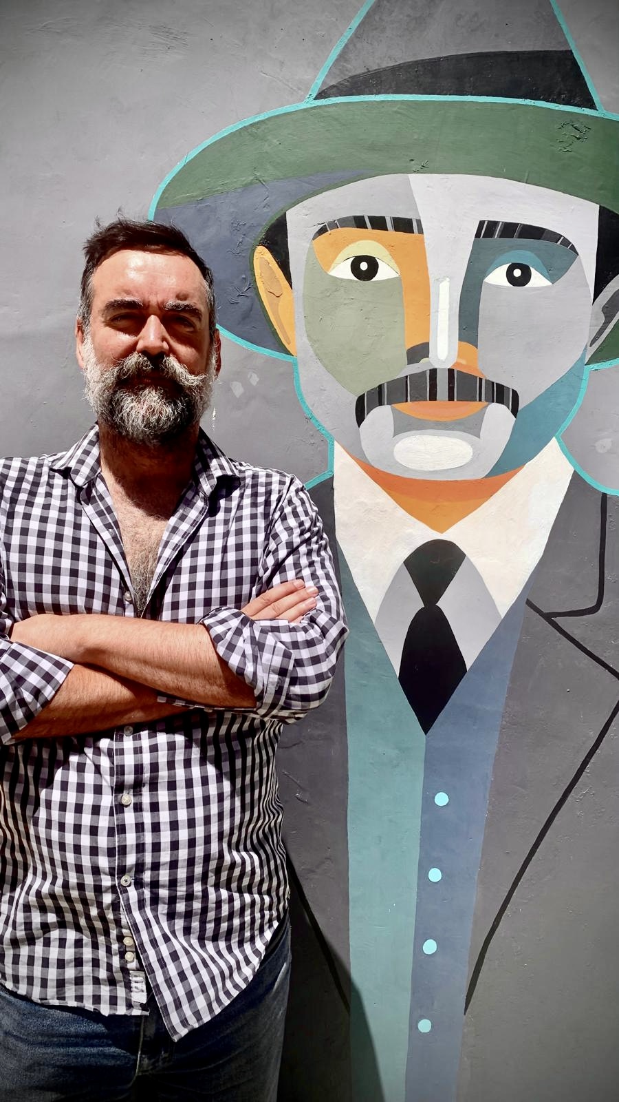 josé gregorio hernández y carlos be