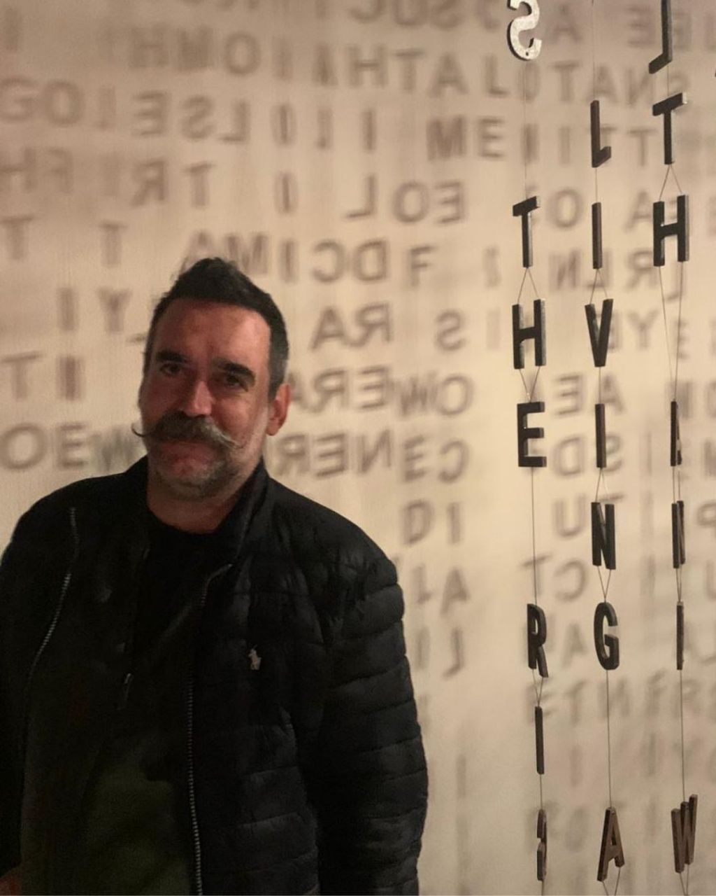 Verdad, reflexión y resistencia