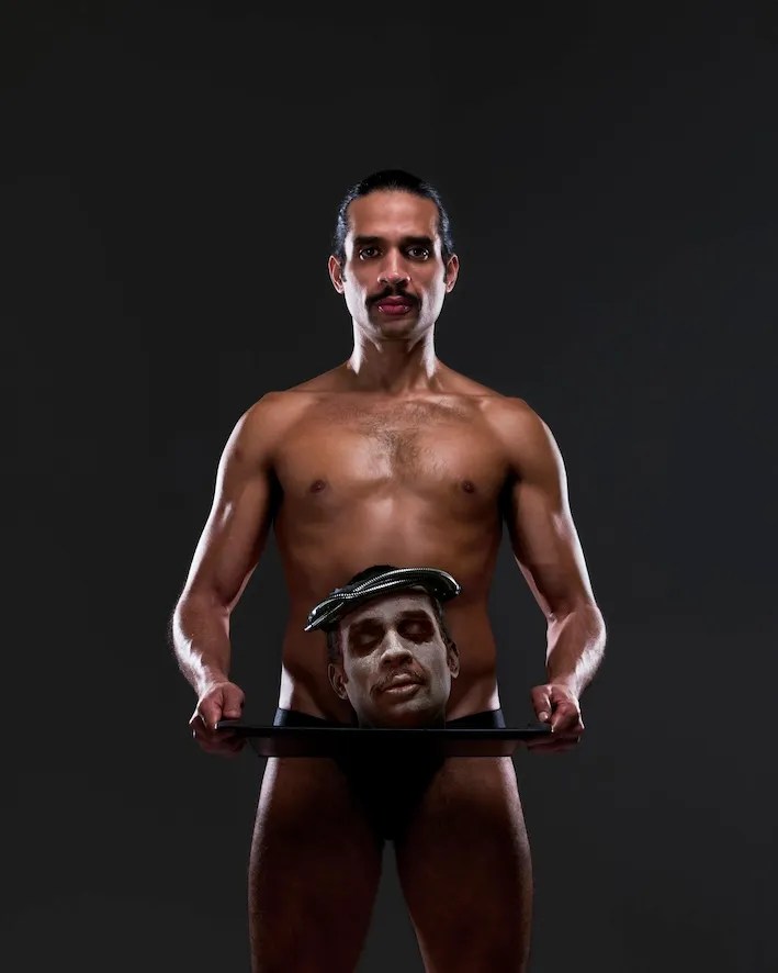 Tiempos aciagos para mis amigos venezolanos