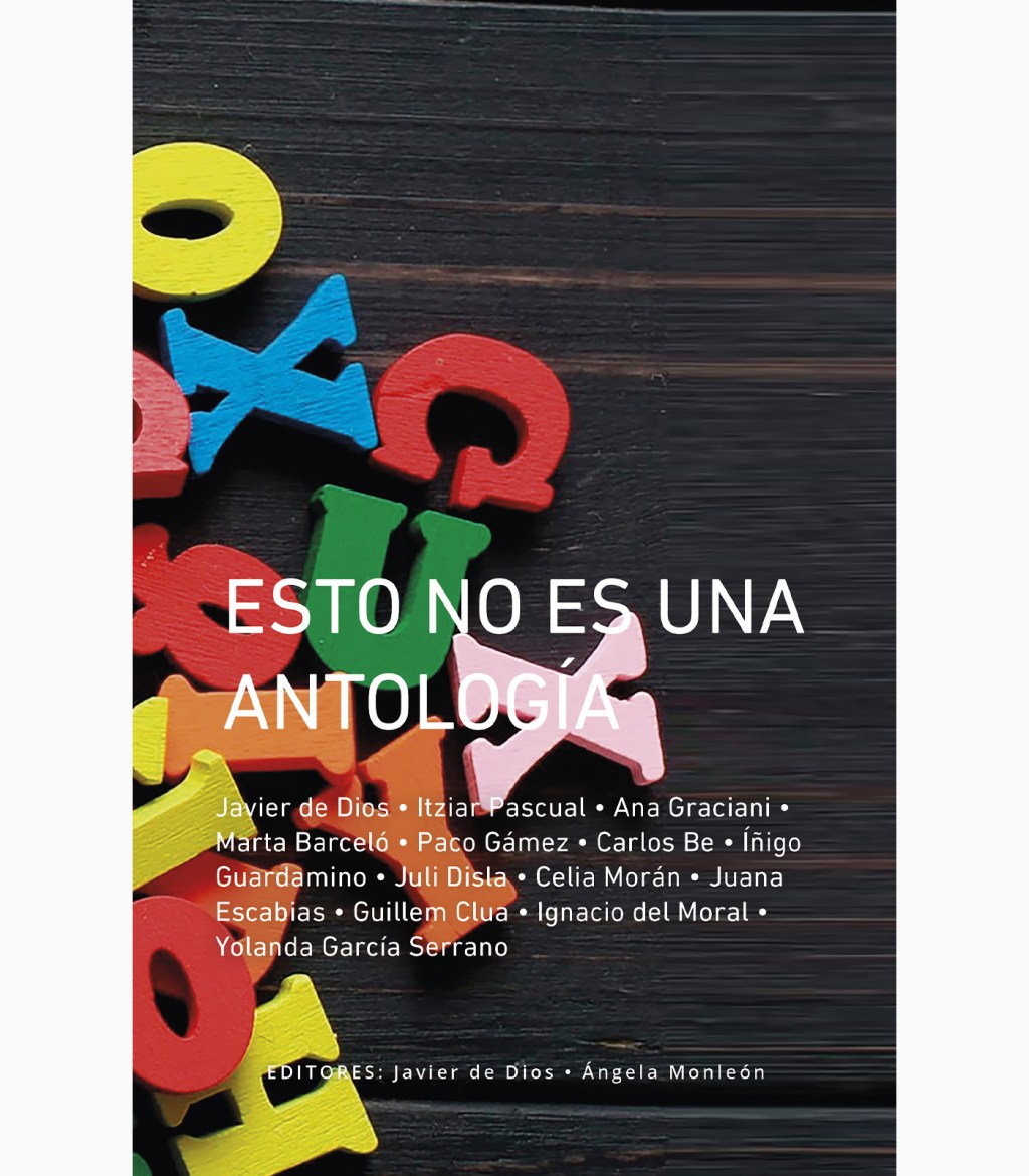 Tres textos breves&nbsp;gays